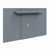 Slate Grey