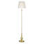 149cm Traditional Floor Lamp