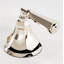 Palladian® Widespread Lavatory Faucet-5845416-60886810