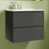 Anthracite selected
