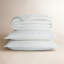 Housse de couette 100% coton 300 fils Adria-1653065219-1653065278