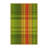 Plaid Indoor Rug-1114839192
