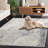 Stilianos Performance Rug-1167308315