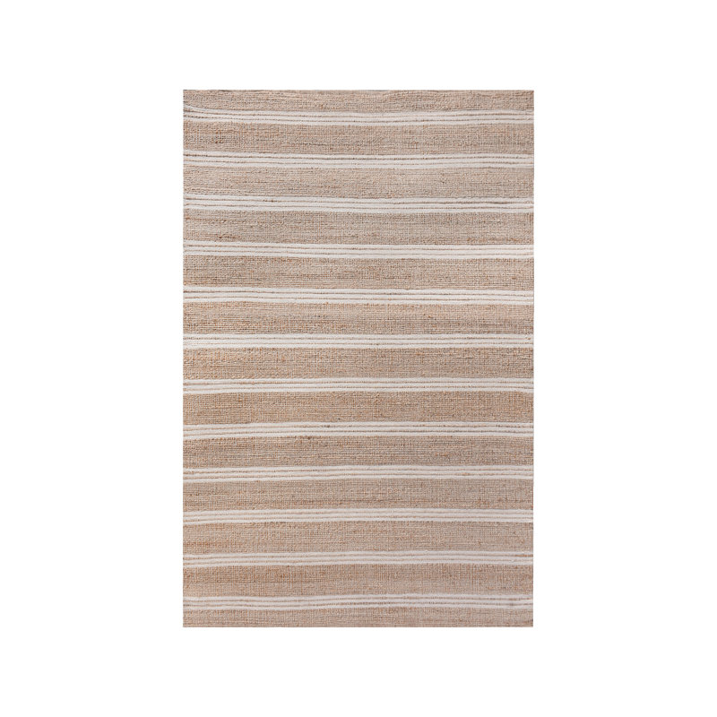 Gallinas Hand Woven Area Rug, Rectangle 160 x 230cm