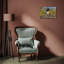 Art sur toile tendue Art Gallery: Fitzharris, Tim-129736260