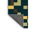 Tapis cubique-1476435762