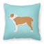 Coussin décoratif intérieur/extérieur frabic-22326330-22326331