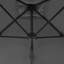 Jad 250cm Cantilever Parasol-2053307700