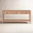 Elin 65'' Console Table-90560385