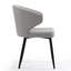 Chaise Kimetra