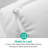 Comforter-1529599136-1529599139