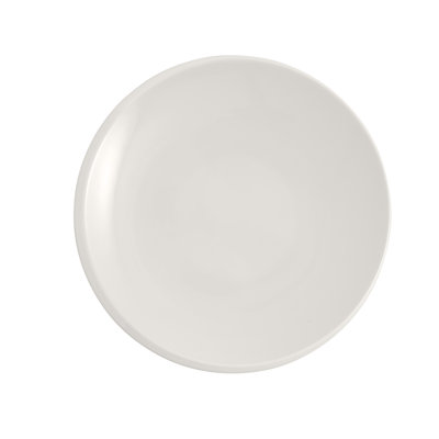 Villeroy & Boch Newmoon 9.5" Salad Plate