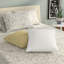  Coussin à recouvrir-468408603