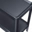 Table de chevet Yonda-1989400731