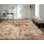 Holsworthy Abstract Indoor Rug-33165894