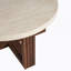 Table basse Danry