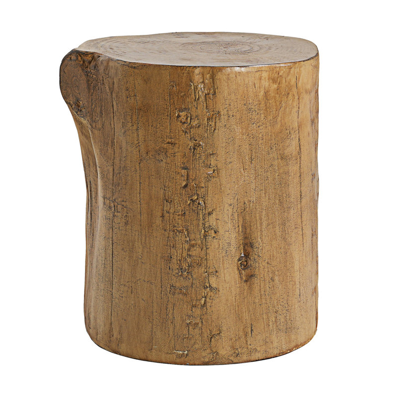 Outdoor Side Table