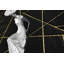 Tapis Brea-1000815163