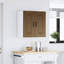 Kitchen Wall Cabinet Kalmar Engineered Wood-544166381-544166371