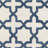 Cambridge Hand Tufted Wool Geometric Rug-14818777