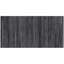 Kenridge Ribbon 24X48 Matte Porcelain Tile-1158159532