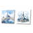 Toile tendue