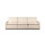 Tillery 111" Upholstered Power Reclining Sofa-877870277