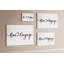 Delby Cork Corkboard / Bulletin Board