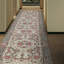 Wool Oriental Area Rug-50035892