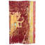 47.25'' 3 - Panel Folding Room Divider-1797249686