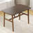 47"W Rectangular Kitchen Room Table-145527920-145527922