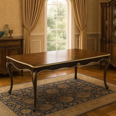 Table de salle à manger Tarver
