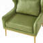 Chaise de lecture Modern-1649588352