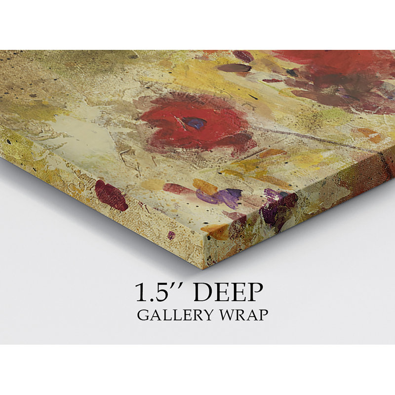 « incantation i », peinture sur toile tendue, H 12 po x l 8 po x P 1 po