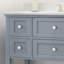 Armoire 48 po