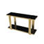 Console à miroir 55,00 pouces-1994586120-1994586123