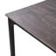 4 - Person Dining Set-1236622928