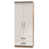 Kashmir Gloss/Bardolino Oak