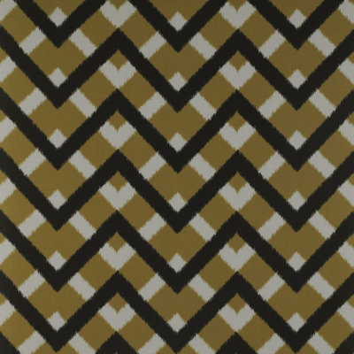 Tierras Monti 100% Linen Performance Fabric