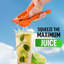 Presse-citron Zulay Kitchen