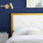Teagan Tufted Performance Velvet Headboard-889093672-889093686-889093680