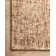 Imbert Wool Indoor Rug