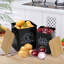 Food Storage Container