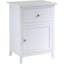 Grande armoire de rangement 15 po Taryn-966907317