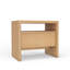 Table de chevet 26 po Sedona-230575410