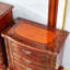 Accent Cabinet-68966763