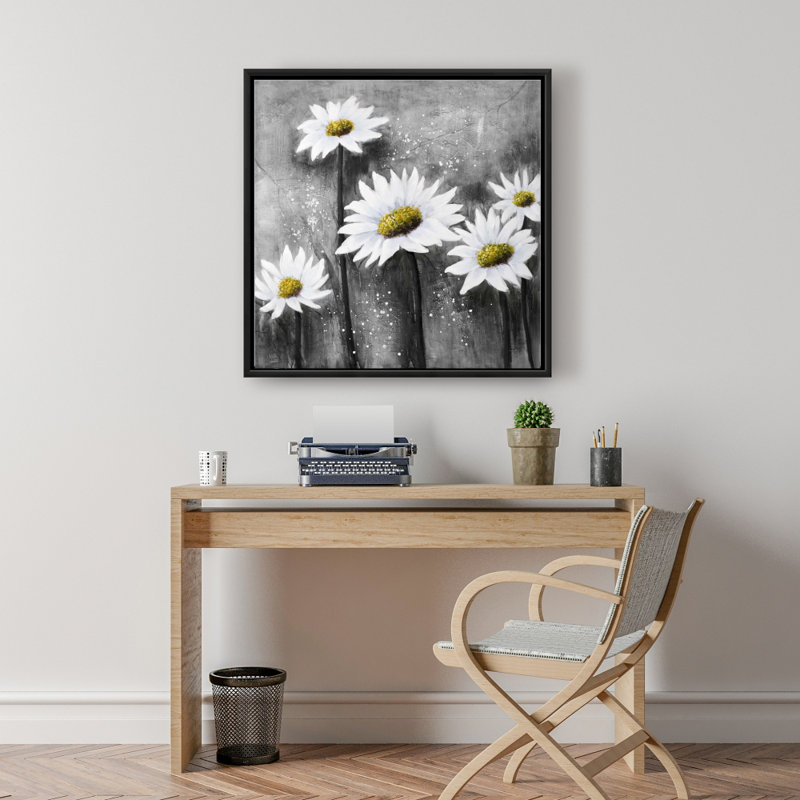 "Marguerites"