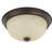 Independent Flush Mount-1115748539-1115748516-1115748517