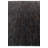 Ottilie Dark Brown Rug