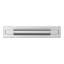 4926 Contemporary Back Plate-1659282404